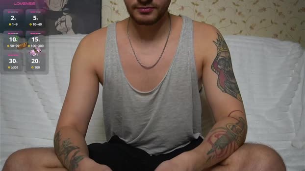 johnstoneisland 19-12-2025 video fingering