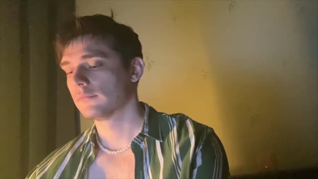 jon3983 19-12-2025 video analsex