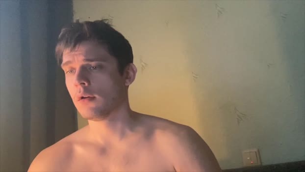 jon3983 19-12-2025 video bj-dildo