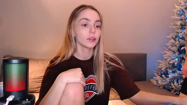 julsweet Chaturbate Couple 19-12-2025
