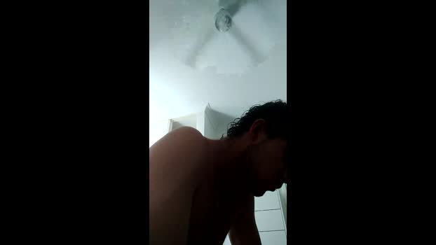 kookedkia420 19-12-2025 video fuckass