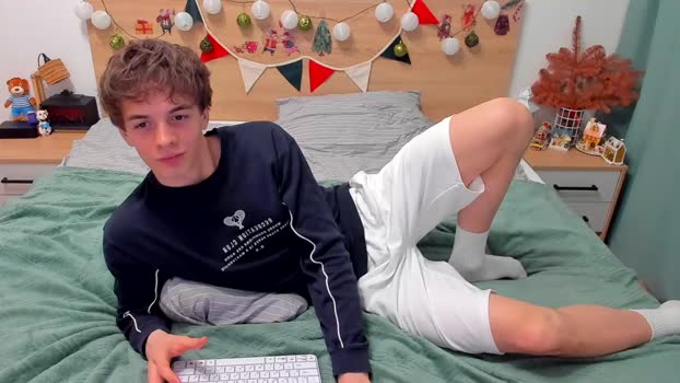 lanny_fandi 19-12-2025 video suckcock