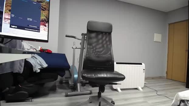 latino23bom 18-12-2025 video hot