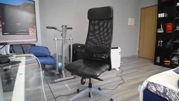 latino23bom 19-12-2025 video analtoy