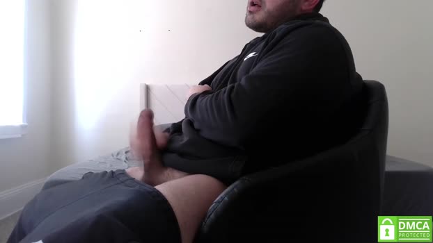 lockdownlove 19-12-2025 video hard