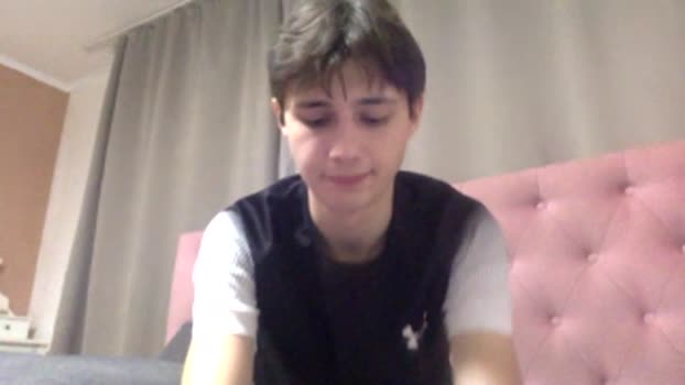 lolli_pop2024 19-12-2025 video hardcock