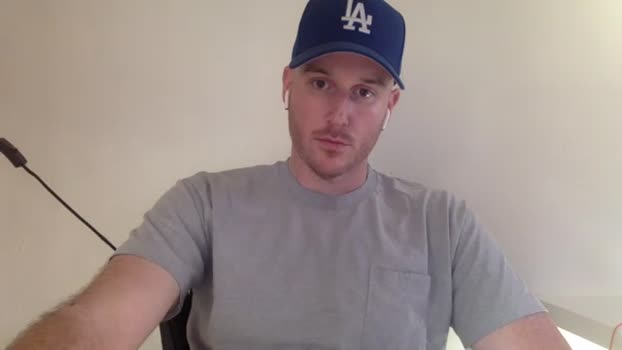 lolwhatwut 19-12-2025 video harddick