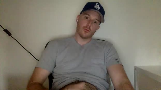 lolwhatwut 19-12-2025 video lovense