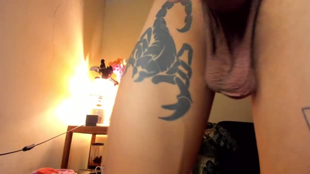 lucian_davii 18-12-2025 video beauty