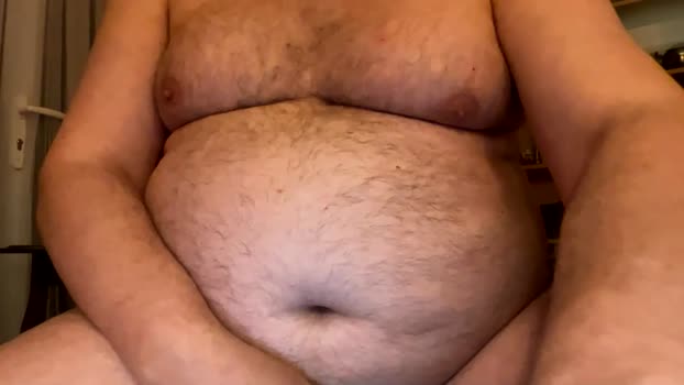 marin50 19-12-2025 video kiss