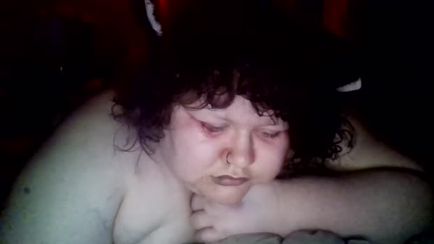 marshallmarx517 Chaturbate Female 18-12-2025