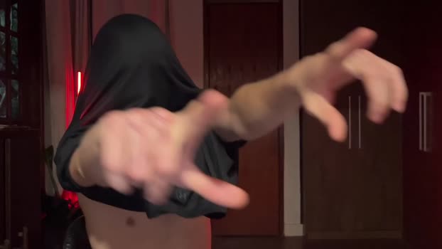 mason_gallagher 19-12-2025 video sexyfeet