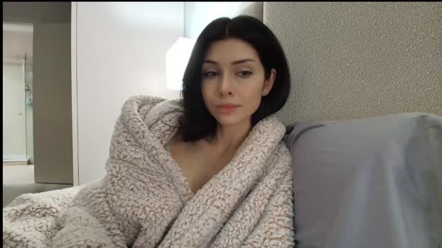 milla_bella Chaturbate Female 19-12-2025