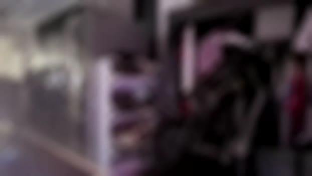 n4styp1g 19-12-2025 video amateur