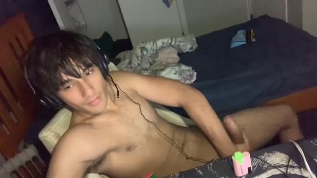 native_boy2 19-12-2025 video gay