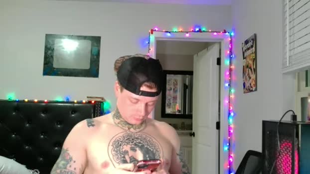 redinthebed 18-12-2025 video Video