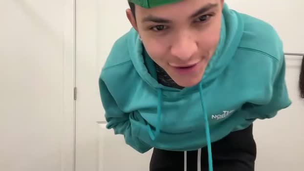 sbouchikh03 19-12-2025 video lush