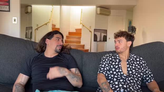 sexualmindset 18-12-2025 video bigdick