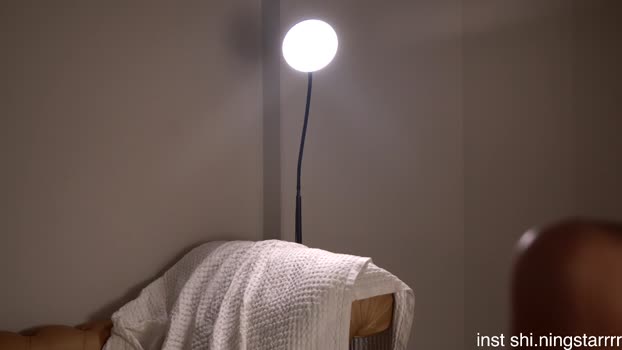 shiningstarrr Chaturbate Female 18-12-2025