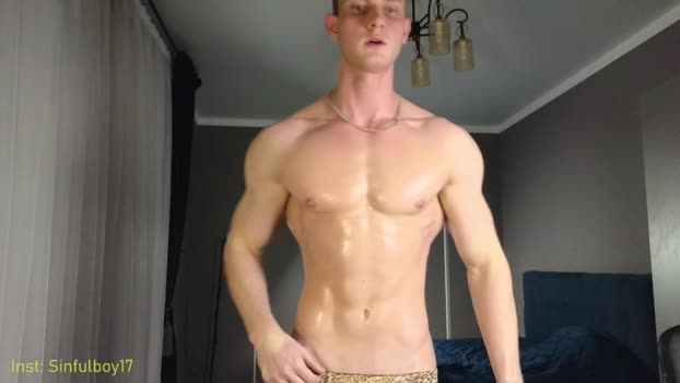 sinffuly 19-12-2025 video deepthroat