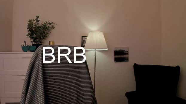 slim_andy 18-12-2025 video sweet