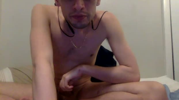 speedforbenji19 19-12-2025 video gag