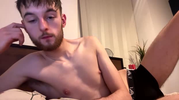 srr23man 19-12-2025 video hardcock