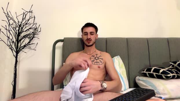 thejoker888 18-12-2025 video big