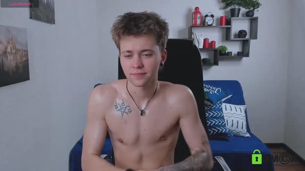 tomas_norton 18-12-2025 video fuckher