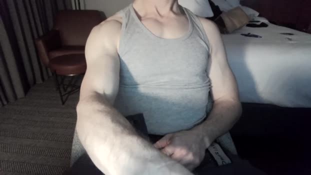 tomtally6996 19-12-2025 video playtime