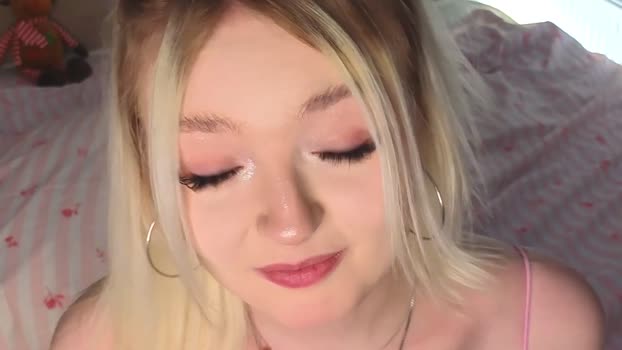 twinklefluff Chaturbate Female 18-12-2025