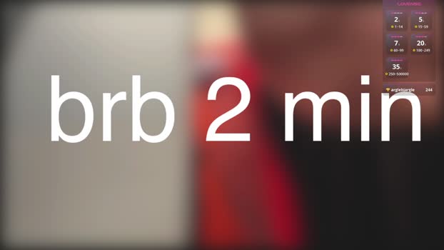 urmilkerguy 18-12-2025 video jerkoff