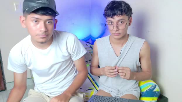 willyams_logan 18-12-2025 video Recorded