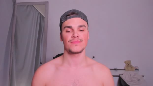 xx_raul_xx_ 19-12-2025 video fingering