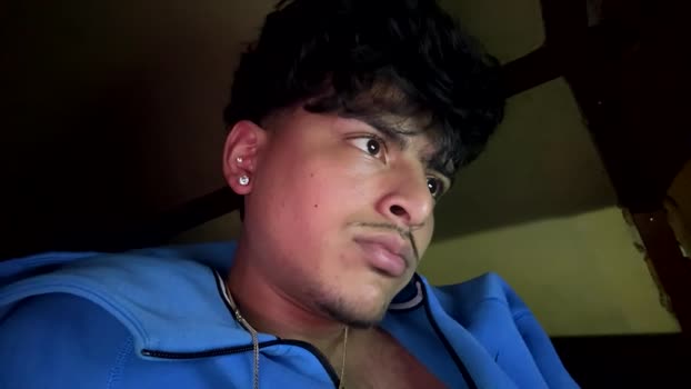 zwontonz 19-12-2025 video Show