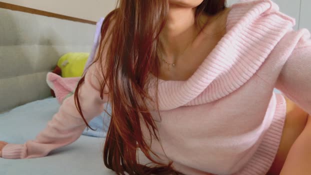 _isiah Chaturbate Female 20-12-2025