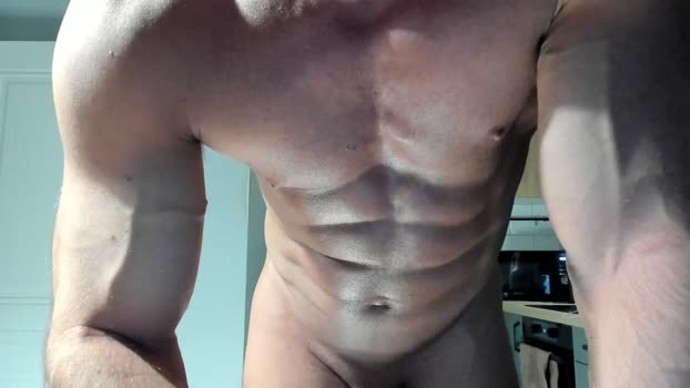 _miles19 19-12-2025 video deep