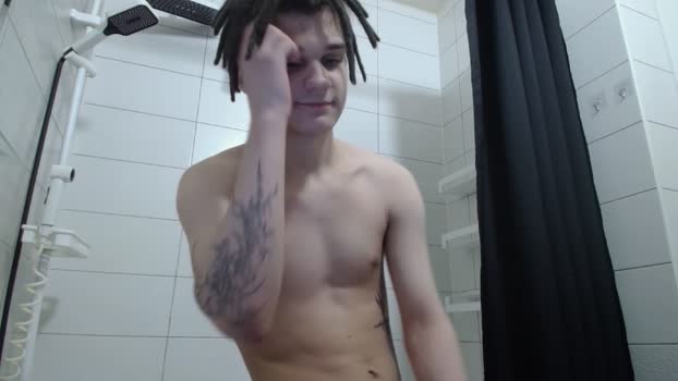 _peachtree_ 20-12-2025 video cute