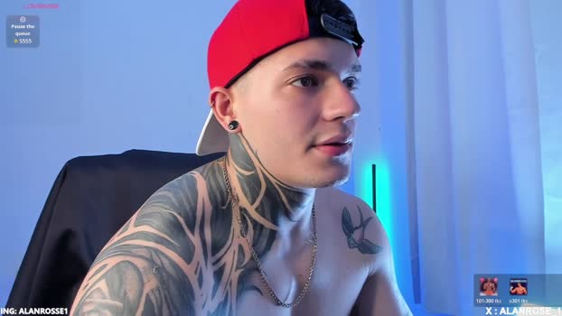 alan_rosee 19-12-2025 video bigtoys