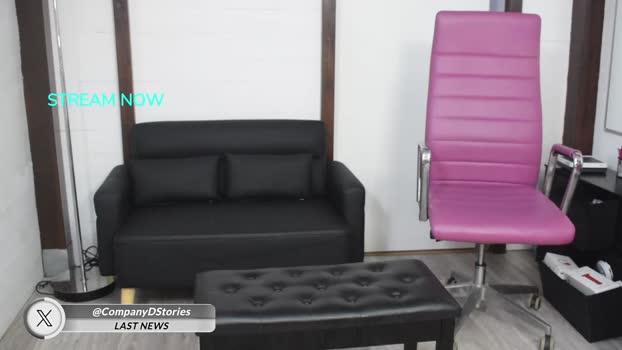 alondra_on_fire Chaturbate Female 19-12-2025
