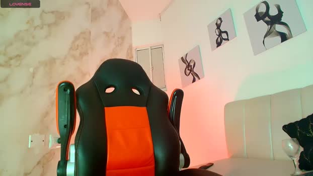 andres_stud 20-12-2025 video hardcore