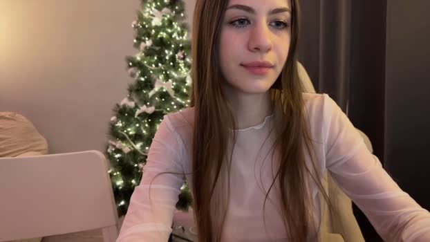 apex_cb Chaturbate Couple 20-12-2025