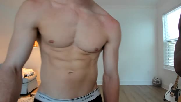 augiexrated 19-12-2025 video gay