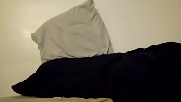 bigwhited2115 20-12-2025 video fuckme