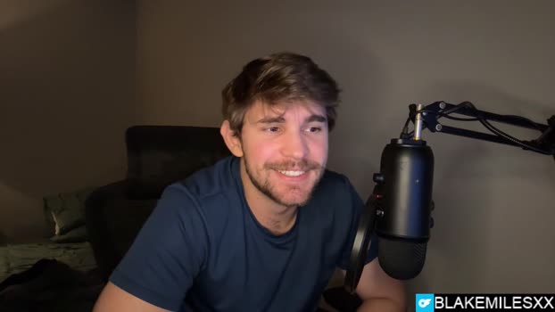 blakemiles2 20-12-2025 video Webcam