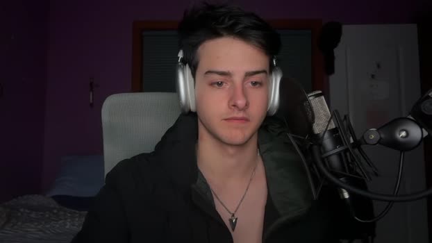 bluskyzz 20-12-2025 video fuckher