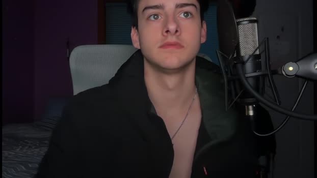 bluskyzz 20-12-2025 video kissing