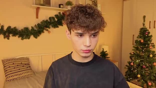 boicute 20-12-2025 video jerkoff