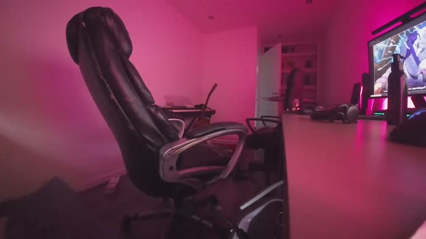 bpvic 20-12-2025 video Cam