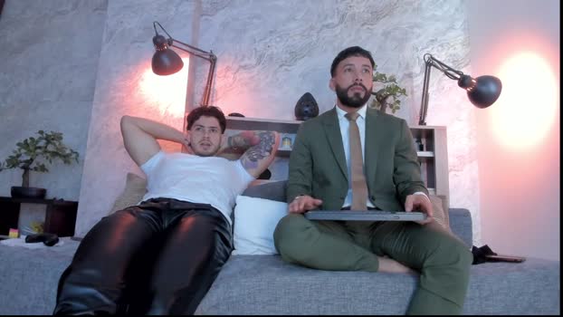 bruno_woods 20-12-2025 video fuckme